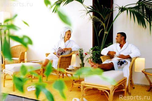 Magic Life Djerba Mare Imperial 6